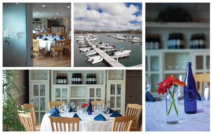 The Hotel At Cape Ann Marina Gloucester Exterior foto